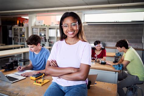 Voc tech - GNB Voc-Tech Institute | 508.998.3321 ext. 195 | 1121 Ashley Boulevard New Bedford MA 02745. https://www.gnbvti.org. GNBVTI offers evening programs including Advanced Manufacturing, Automotive, Carpentry, Culinary Arts, Foreign Language, Medical, and Welding. In addition, there are several evening …